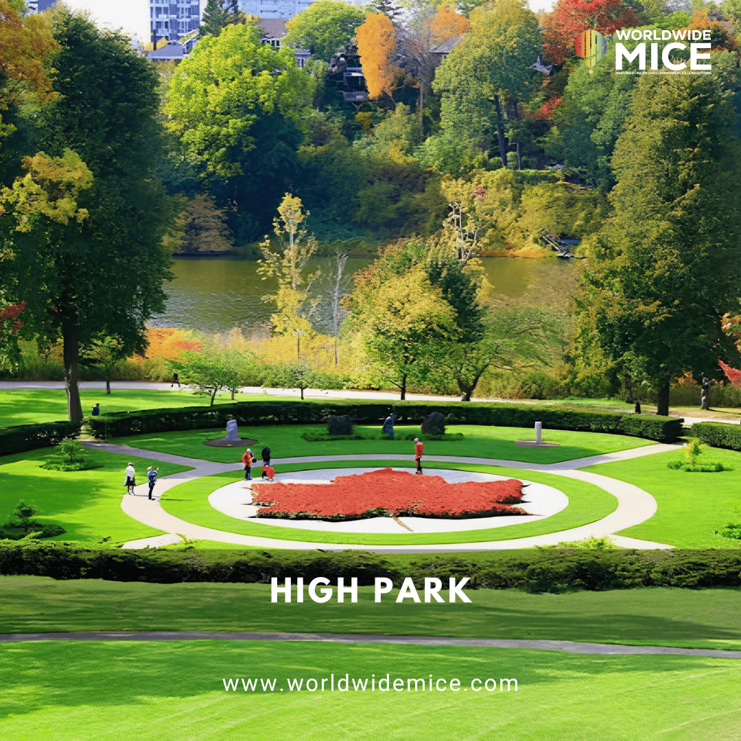 High Park